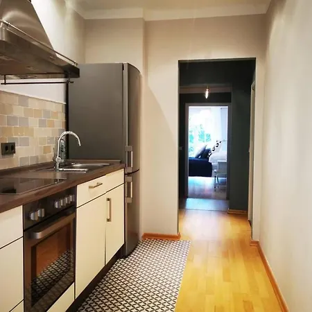 Kurzenmoor - Sommerhaus, 100 Qm * Seester