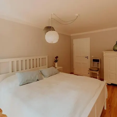 Kurzenmoor - Sommerhaus, 100 Qm Seester