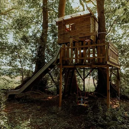 Lejlighed Kurzenmoor - Sommerhaus, 100 Qm